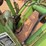 1966-john-deere-4020-image-13