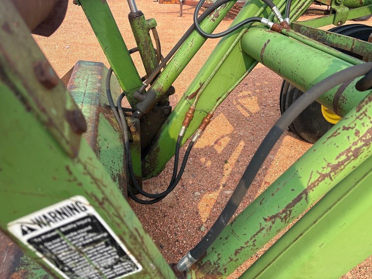 1966-john-deere-4020-image-13