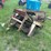 kalamazoo-8-6-w-metal-cutting-band-saw-image-3