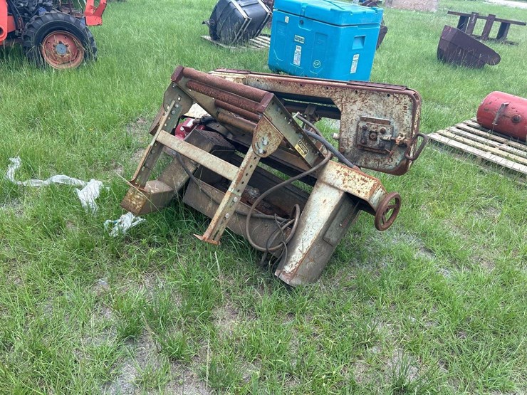 kalamazoo-8-6-w-metal-cutting-band-saw-image-3