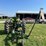 john-deere-50-image-4