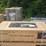 (1)-kj---23-ft-x-22-ft-double-garage-metal-shed---k2223-image-1