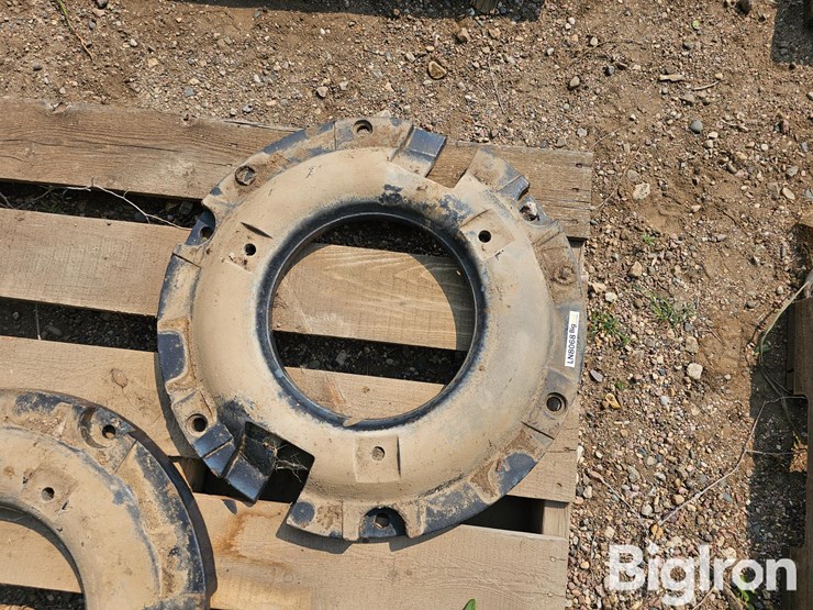 case-ih-24-image-12