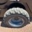 2014-terex-v200s-image-7