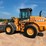 2005-case-521d-xt-image-6