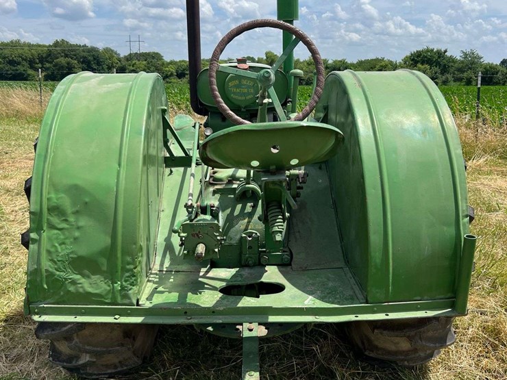 john-deere-d-image-4