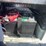 #1353-•-1993-sylvan-pro-fisherman-boat-(of)-image-15