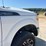 ford-f350-xl-image-21