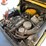 #6277-•-2011-hyster-40-lp-forklift-image-22
