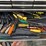 craftsman-tool-box-with-tools-image-5