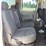 2009-ford-f550-image-14