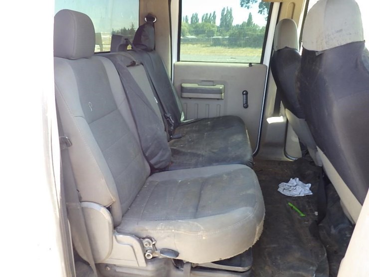 2009-ford-f550-image-14