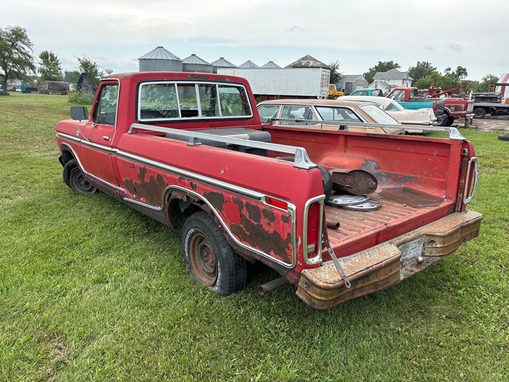 1979-ford-f150-image-5