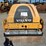 volvo-dd24-image-2