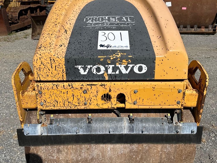 volvo-dd24-image-2