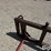 westendorf-quick-attach-bale-spear-image-11