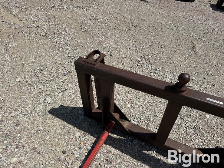westendorf-quick-attach-bale-spear-image-11
