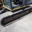 kobelco-sk85cs-3e-image-39