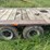 bumper-hitch-18’-deckover-trailer-image-37