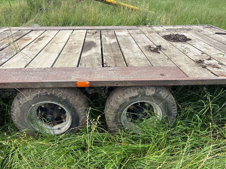 bumper-hitch-18’-deckover-trailer-image-37