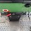 one-owner-fendt-305-lsa-with-loader-image-24