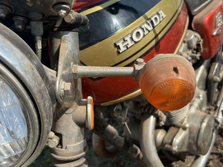 honda-450-image-19