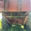 minneapolis-moline-a4t1600-image-71