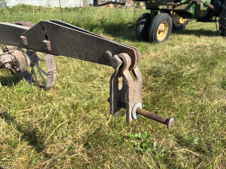 john-deere-subsoiler-image-8