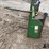 john-deere-3-prong-bale-spear-image-8