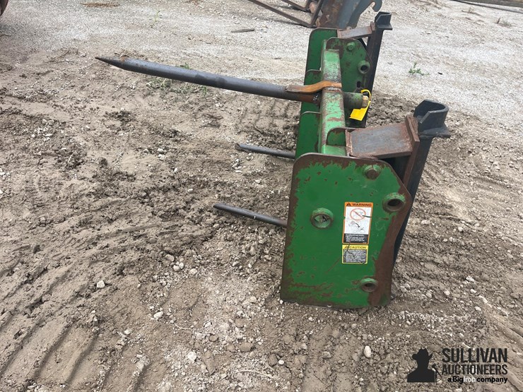 john-deere-3-prong-bale-spear-image-8