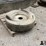 305/70r22.5-tire-&-rim-image-8