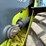 2010-deere-644k-image-34
