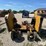 woods-batwing-shredder/mower-image-6