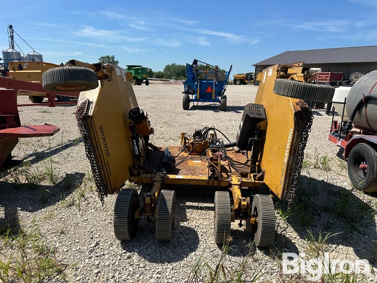 woods-batwing-shredder/mower-image-6