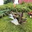 #7462-•-john-deere-moldboard-plow-image-3