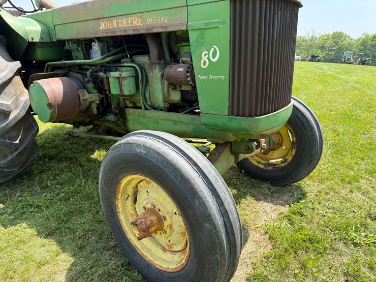 john-deere-80-image-13
