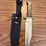 (3)-knives-image-17