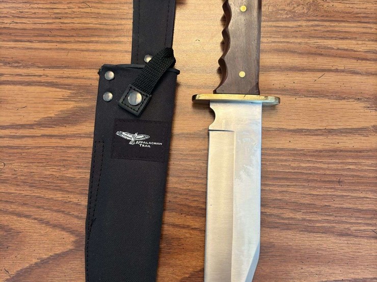 (3)-knives-image-17