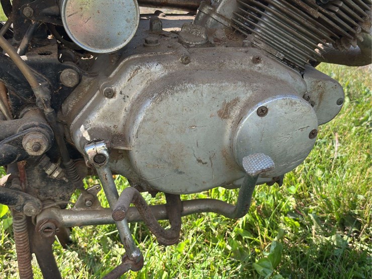 honda-160-image-46