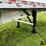 2015-reitnouer-t/a-spread-axle-flatbed-trailer-image-10