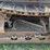 caterpillar-twenty-crawler-image-72