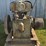 john-deere-model-w111-engine-image-3