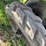 john-deere-g-image-10