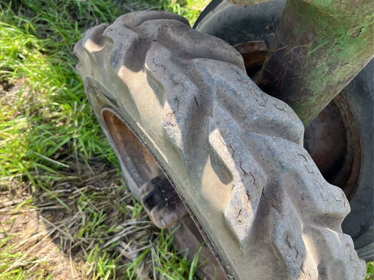 john-deere-g-image-10
