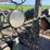 john-deere-model-a-image-27