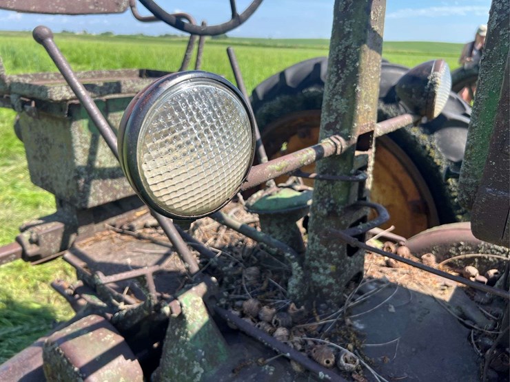 john-deere-model-a-image-27