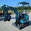cfg-industrial-mini-excavator---qk16r---(2025)-image-1