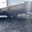 #6255-•-2-axle-trailer-(has-wi-title)-image-17