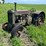 john-deere-ar-image-1