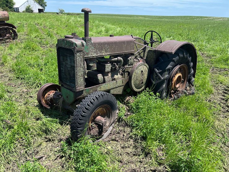 john-deere-ar-image-1